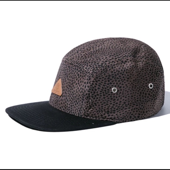 New unisex Hip Hop Caps  Sun Hat Sweet Casual Mu - Picture 6 of 10